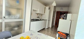 Piso en venta en Centro en Torremolinos