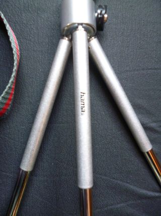 Lote fotografía: Cámaras y accesorios