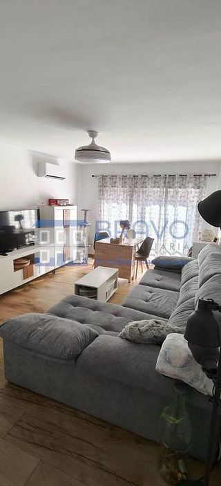 Piso en venta en Don Benito