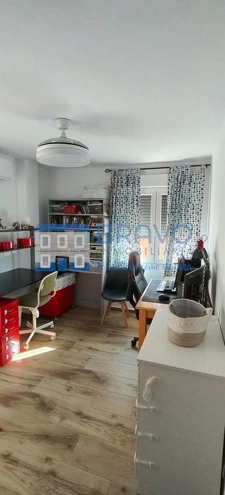 Piso en venta en Don Benito