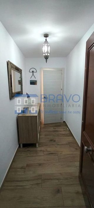 Piso en venta en Don Benito