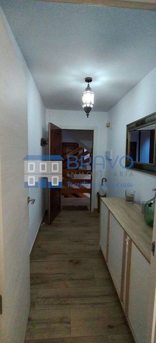 Piso en venta en Don Benito