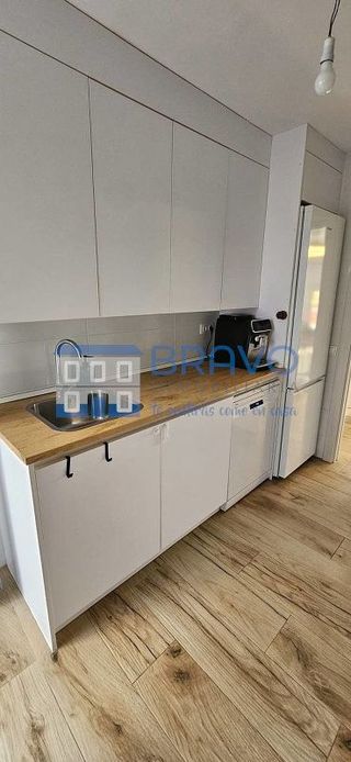 Piso en venta en Don Benito