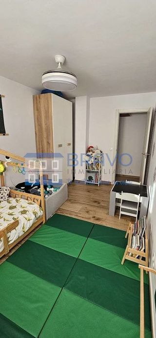 Piso en venta en Don Benito