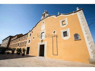 Piso en venta en Zona Port en Benicarló