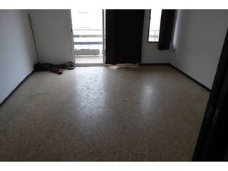 Piso en venta en Zona Port en Benicarló