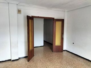 Piso en venta en Zona Port en Benicarló