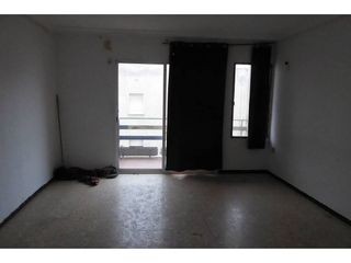 Piso en venta en Zona Port en Benicarló