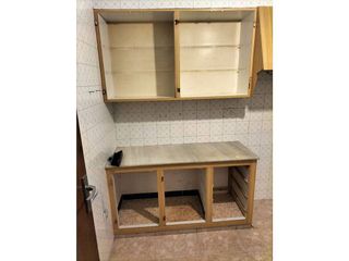 Piso en venta en Zona Port en Benicarló