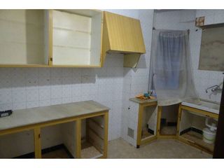 Piso en venta en Zona Port en Benicarló