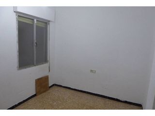 Piso en venta en Zona Port en Benicarló