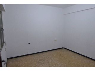 Piso en venta en Zona Port en Benicarló