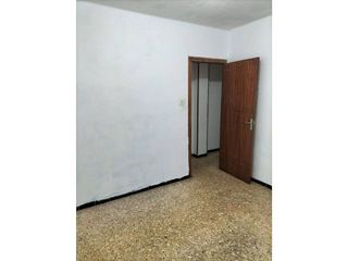 Piso en venta en Zona Port en Benicarló