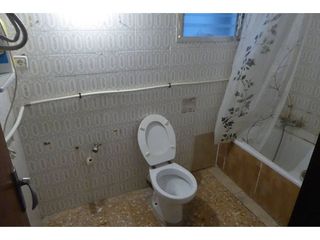 Piso en venta en Zona Port en Benicarló