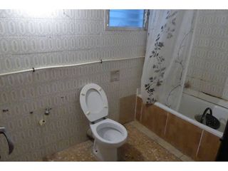 Piso en venta en Zona Port en Benicarló