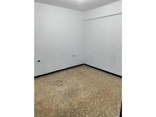 Piso en venta en Zona Port en Benicarló