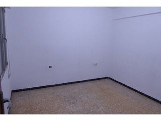 Piso en venta en Zona Port en Benicarló