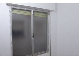 Piso en venta en Zona Port en Benicarló