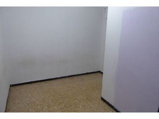 Piso en venta en Zona Port en Benicarló