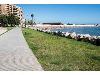 Piso en venta en Zona Port en Benicarló