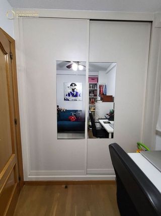 Piso en venta en El Naranjo en Fuenlabrada