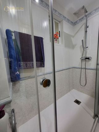 Piso en venta en El Naranjo en Fuenlabrada