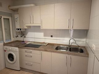 Piso en venta en Fátima - Levante en Córdoba