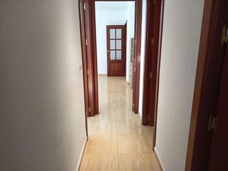 Piso en venta en Fátima - Levante en Córdoba