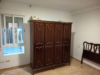 Piso en venta en Fátima - Levante en Córdoba