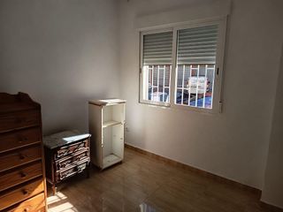 Piso en venta en Fátima - Levante en Córdoba
