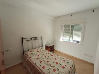 Piso en venta en Fátima - Levante en Córdoba