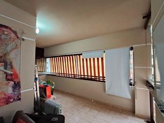 Piso en venta en Martín Carpena - Torre del Río en Málaga