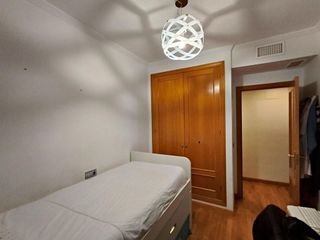 Piso en venta en Martín Carpena - Torre del Río en Málaga