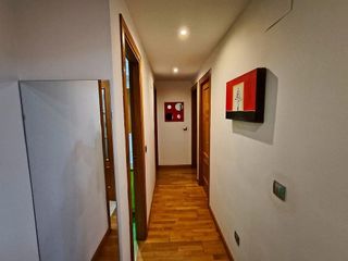Piso en venta en Martín Carpena - Torre del Río en Málaga