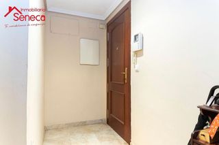 Piso en venta en Tablero Bajo - Arruzafilla en Córdoba