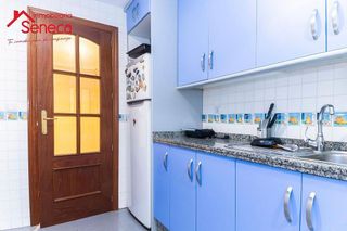 Piso en venta en Tablero Bajo - Arruzafilla en Córdoba