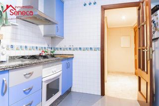 Piso en venta en Tablero Bajo - Arruzafilla en Córdoba
