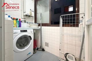 Piso en venta en Tablero Bajo - Arruzafilla en Córdoba