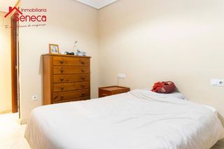 Piso en venta en Tablero Bajo - Arruzafilla en Córdoba