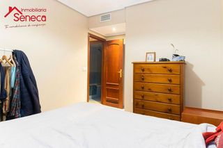 Piso en venta en Tablero Bajo - Arruzafilla en Córdoba