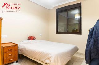 Piso en venta en Tablero Bajo - Arruzafilla en Córdoba