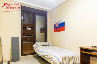 Piso en venta en Tablero Bajo - Arruzafilla en Córdoba