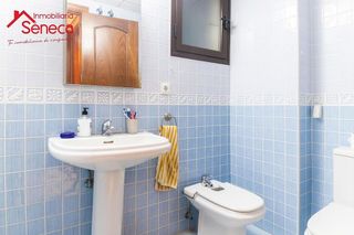 Piso en venta en Tablero Bajo - Arruzafilla en Córdoba