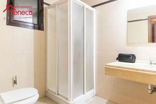 Piso en venta en Tablero Bajo - Arruzafilla en Córdoba