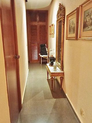 Piso en venta en Centro en Murcia