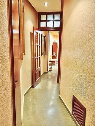 Piso en venta en Centro en Murcia