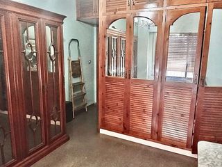 Piso en venta en Centro en Murcia