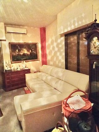 Piso en venta en Centro en Murcia