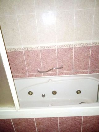 Piso en venta en Centro en Murcia