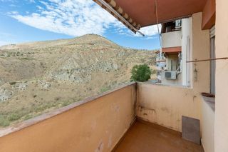 Piso en venta en Cenes de la Vega